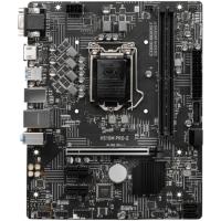 MSI H510M PRO-E DDR4 S+V+GL 1200p