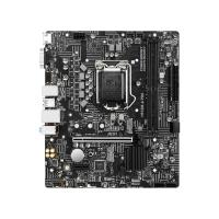 MSI H510M-A Pro 1200P Vga Hdmi Usb3.2