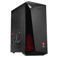 MSI INFINITE VR7RC-060XTR i7-7700 8GB 128GBSSD+2TB