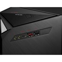 MSI INFINITE VR7RC-060XTR i7-7700 8GB 128GBSSD+2TB