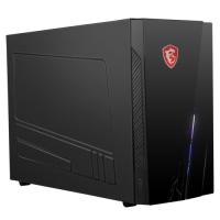 MSI INFINITE 9SC-612EU i5-9400F 8GB 128SSD+1TB W10