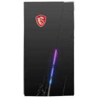 MSI INFINITE 9SC-612EU i5-9400F 8GB 128SSD+1TB W10