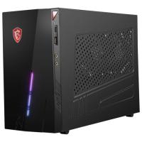 MSI INFINITE 9SC-612EU i5-9400F 8GB 128SSD+1TB W10