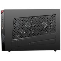 MSI INFINITE 9SC-612EU i5-9400F 8GB 128SSD+1TB W10