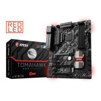 MSI INTEL Z270 TOMAHAWK Z270 DDR4 3800 VGA GLAN 1151P