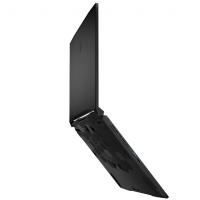 MSI KATANA GF76 11UC-060XTR CORE İ7-11800H 8GB DDR4 RAM-RTX3050 GDDR6 4GB 512GB SSD 17.3 FHD 144Hz FREEDOS