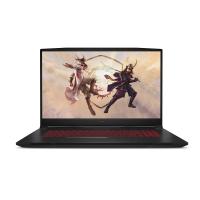 MSI KATANA GF76 11UE-414TR CORE i7 11800H-16GB DDR4-6GB RTX3060-1TB SSD-17.3-W11