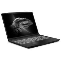 MSI M16 A11UC-666TR İ7-11800H 16G 512G SSD 16 W10