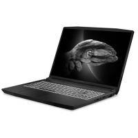 MSI M16 A11UC-666TR İ7-11800H 16G 512G SSD 16 W10