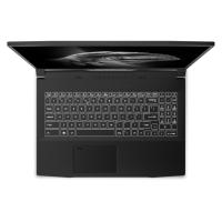 MSI M16 A11UC-666TR İ7-11800H 16G 512G SSD 16 W10