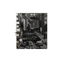 MSI MAG A520M VECTOR WIFI 4600/1866Mhz M.2 AM4
