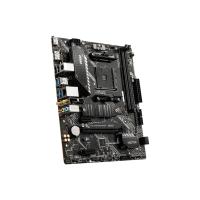 MSI MAG A520M VECTOR WIFI 4600/1866Mhz M.2 AM4