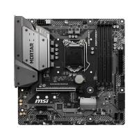 MSI Mag B365M Mortar 1151P DDR4 Hdmi Usb3.1