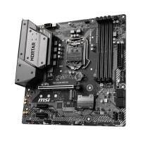 MSI Mag B365M Mortar 1151P DDR4 Hdmi Usb3.1