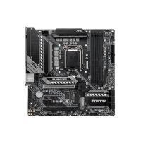 MSI Mag B460M Mortar 1200P ( 10.Nesil cpu )