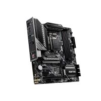 MSI Mag B460M Mortar 1200P ( 10.Nesil cpu )