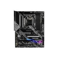MSI MAG B460 TOMAHAWK DDR4 2933Mhz mATX 1200