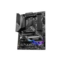 MSI MAG B460 TOMAHAWK DDR4 2933Mhz mATX 1200