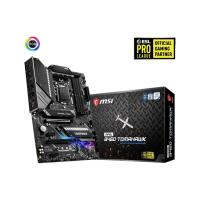 MSI Mag B460 Tomahawk 1200P Hdmi Dp Usb3.2