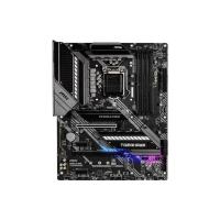 MSI Mag B460 Tomahawk 1200P Hdmi Dp Usb3.2