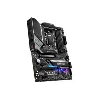 MSI Mag B460 Tomahawk 1200P Hdmi Dp Usb3.2