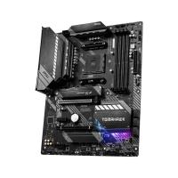 MSI MAG B550 TOMAHAWK DDR4 5100(OC)Mhz ATX AM4