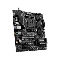 MSI Mag B550M Bazooka AM4 Ryzen DDR4 Hdmi Dp