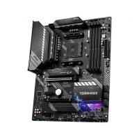 MSI MAG B550 TOMAHAWK DDR4 M2 PCIe NVME HDMI DP PCIe 16X v4.0 AM4 ATX