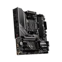 MSI Mag B550M Mortar AM4 Ryzen DDR4 Hdmi Dp
