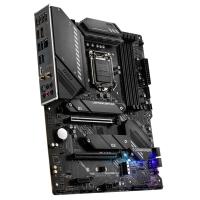 MSI MAG B560 TOMAHAWK WIFI 5066(OC) HDMI DP M.2 ATX 1200P