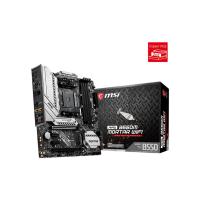 MSI Mag B550M Mortar Wifi AM4 Ryzen DDR4 Hdmi Dp