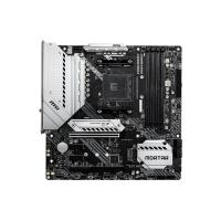 MSI Mag B550M Mortar Wifi AM4 Ryzen DDR4 Hdmi Dp