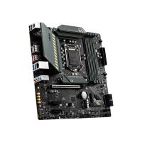 MSI Mag B560M Bazooka 1200 D4 Hdmi Dp Usb3.2