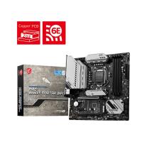 MSI Mag B560M Mortar Wifi 1200 D4 Hdmi Dp