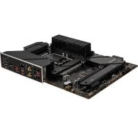 MSI MAG B660 TOMAHAWK WIFI DDR4 M2 NVME PCIE 16X v4.0 1700p ATX