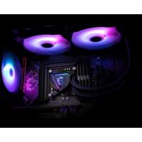 MSI MAG CORELIQUID 280R 280 MM SIVI SOĞUTUCU