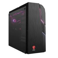 MSI MAG CODEX X5 10SC-830EU CORE i7 10700KF-16GB RAM-512G SSD-6GB RTX2060-W10
