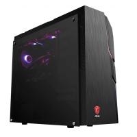 MSI MAG CODEX X5 10SC-830EU CORE i7 10700KF-16GB RAM-512G SSD-6GB RTX2060-W10