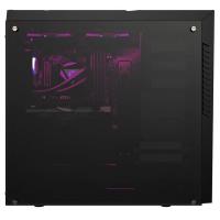 MSI MAG CODEX X5 10SC-830EU CORE i7 10700KF-16GB RAM-512G SSD-6GB RTX2060-W10
