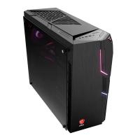 MSI MAG CODEX X5 10SC-830EU CORE i7 10700KF-16GB RAM-512G SSD-6GB RTX2060-W10