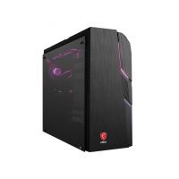 MSI MAG CODEX X5 12TD-893TR CORE i7 12700K-32GB RAM-1TB SSD+2TB SATA-8GB RTX3070TI-W11