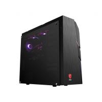 MSI MAG CODEX X5 12TD-893TR CORE i7 12700K-32GB RAM-1TB SSD+2TB SATA-8GB RTX3070TI-W11