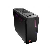 MSI MAG CODEX X5 12TD-893TR CORE i7 12700K-32GB RAM-1TB SSD+2TB SATA-8GB RTX3070TI-W11