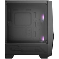 MSI Mag Forge 100R B65 Atx Gaming Kasa 650W PSU