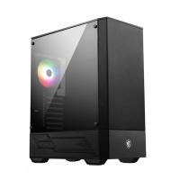 MSI Mag Forge 110R ARGB Fan Gaming
