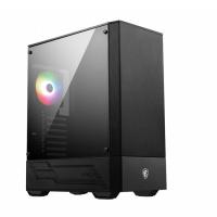 MSI Mag Forge 111R ARGB Fan Gaming