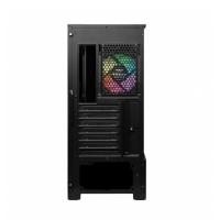 MSI Mag Forge 111R ARGB Fan Gaming