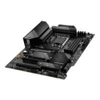 MSI MAG H670 TOMAHAWK WIFI-6 DDR4 HDMI-DP PCIE 16X v4.0 1700p ATX