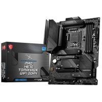 MSI MAG H670 TOMAHAWK WIFI DDR4 4800(OC)  ATX 1700