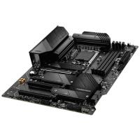 MSI MAG H670 TOMAHAWK WIFI DDR4 4800(OC)  ATX 1700